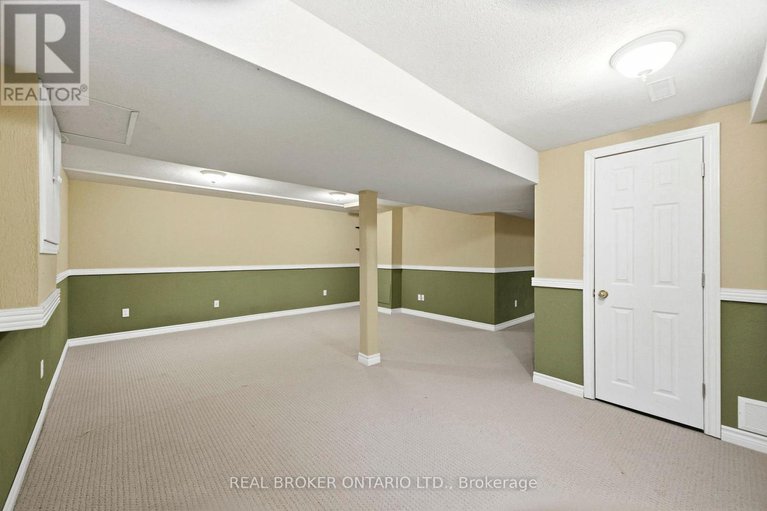 29364333/f-6-arnold-drive/arbeatha-park/ottawa/ontario/K2H6V9_35