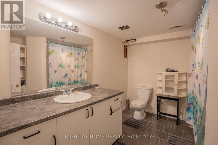 29637005/682-henri-circle/town-of-rockland/clarence-rockland/ontario/K4K1C4_22