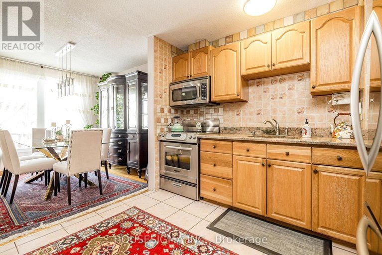 29616292/994-charlton-drive/carson-grove/ottawa/ontario/K1J8B3_6