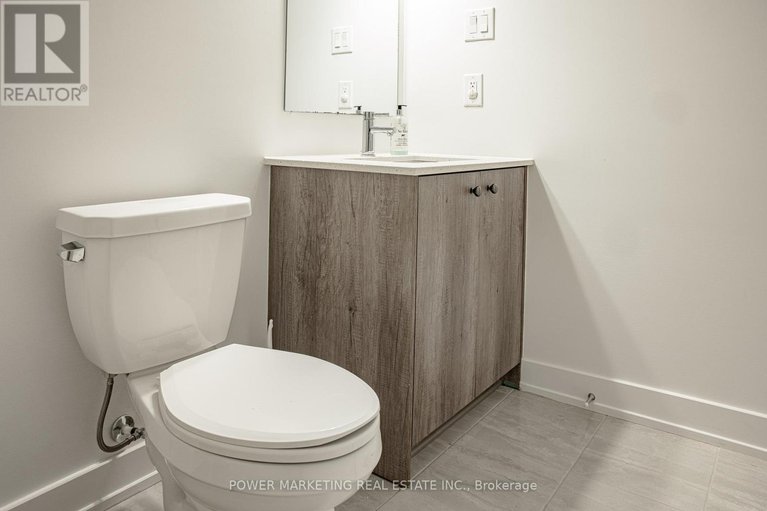 29443242/67-heirloom-street/riverside-southgloucester-glen/ottawa/ontario/K4M0K9_93