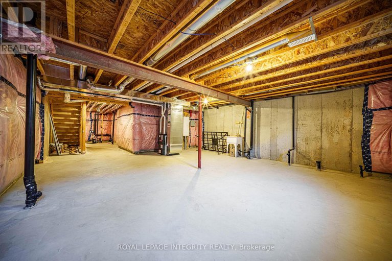 29029578/215-merak-way/half-moon-bay/ottawa/ontario/K2J6N7_36