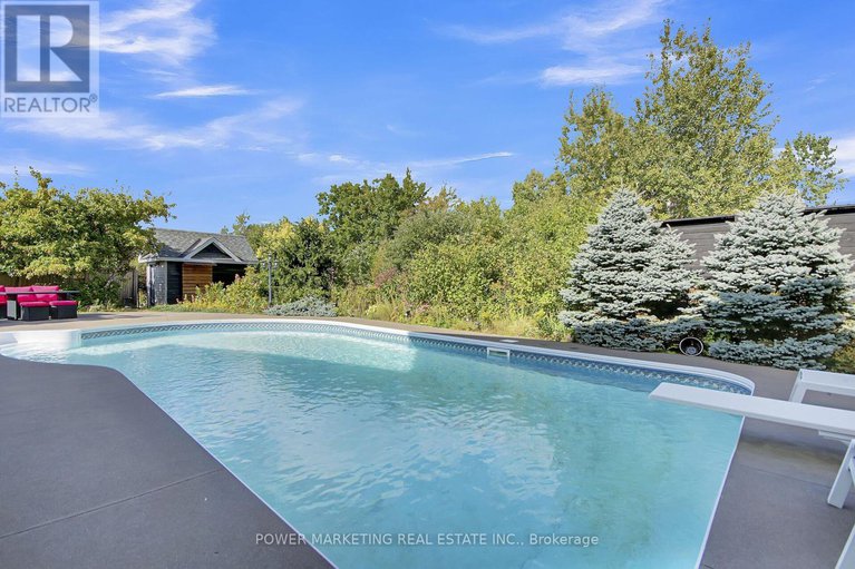 28854772/15-marwood-court/stonebridge/ottawa/ontario/K2J5G1_42
