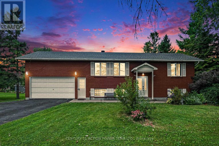 28245608/13065-riverside-drive/south-dundas-williamsburgh-twp/south-dundas/ontario/L3B5N6_25