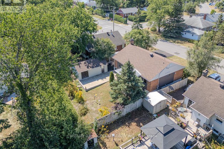 29088434/29-crownhill-street/beacon-hill-south/ottawa/ontario/K1J7K3_46