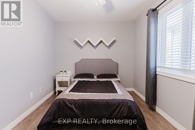 29046528/424-catherine-st-unit-200/ottawa/ontario/K1R5T8_25