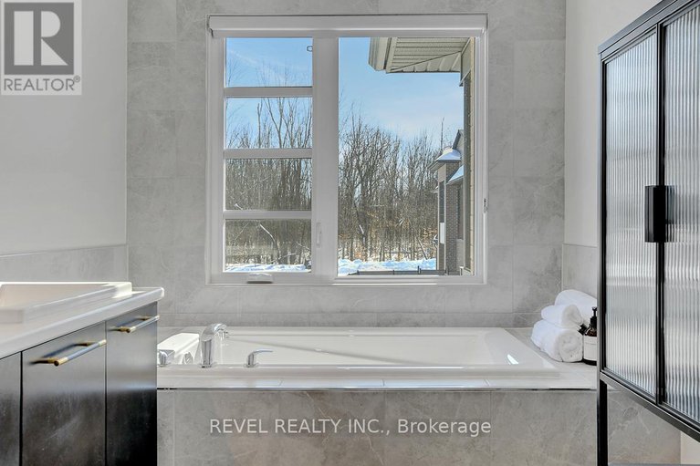 29397994/870-quartet-avenue/riverside-southgloucester-glen/ottawa/ontario/K1X0C6_19