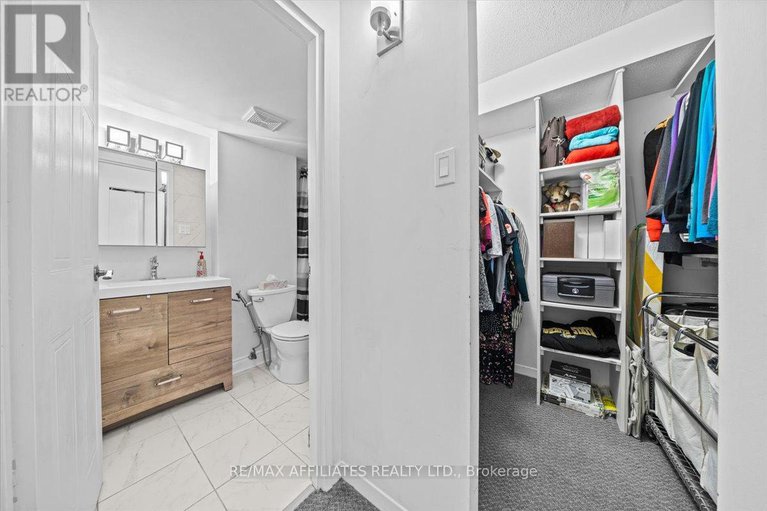 28525665/613-80-sandcastle-drive/leslie-park/ottawa/ontario/K2H9E7_27