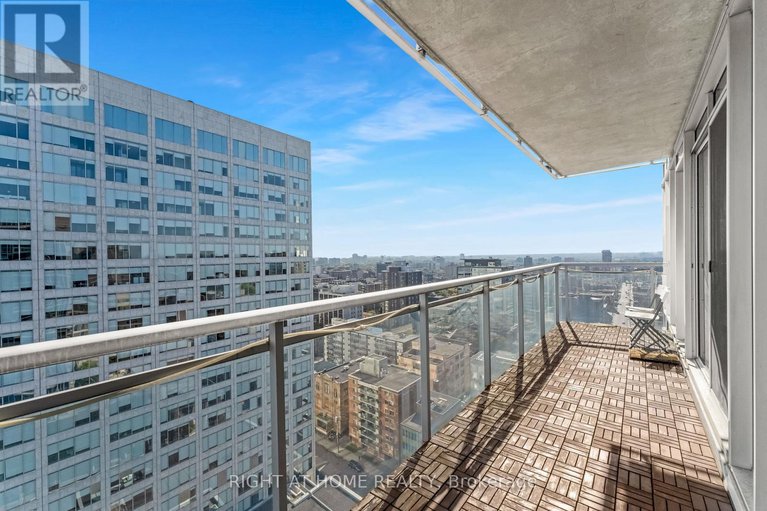 29026062/2010-324-laurier-avenue-w/ottawa-centre/ottawa/ontario/K1P0A4_7