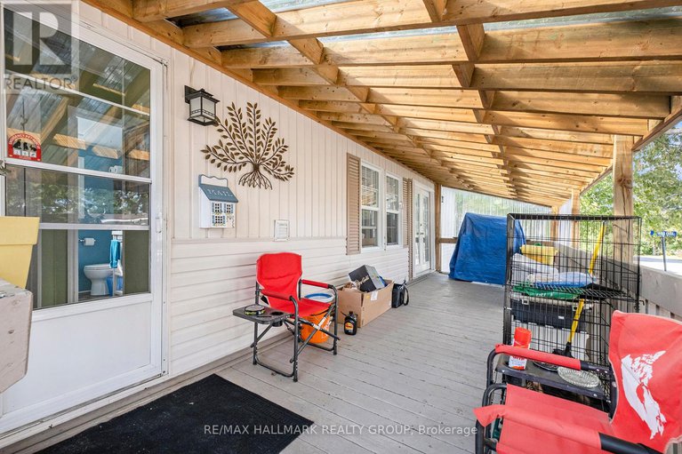 28891000/8-kelly-sand-private/remainder-of-stittsville-area/ottawa/ontario/K0A1B0_2