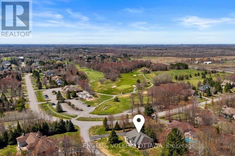 29642089/6370-emerald-links-drive/greely/ottawa/ontario/K4P1M4_38