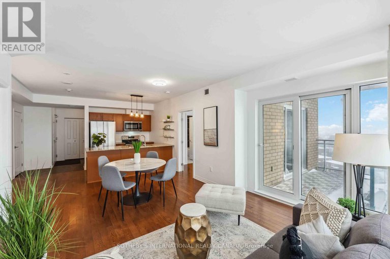 28339272/907-90-landry-street/vanier/ottawa/ontario/K1L0A9_17