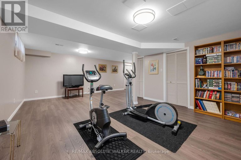28785480/501-harrowsmith-way/fallingbrookgardenway-south/ottawa/ontario/K4A2Z2_30