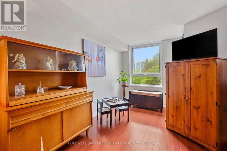 28537358/412-80-sandcastle-drive/leslie-park/ottawa/ontario/K2H9E7_27