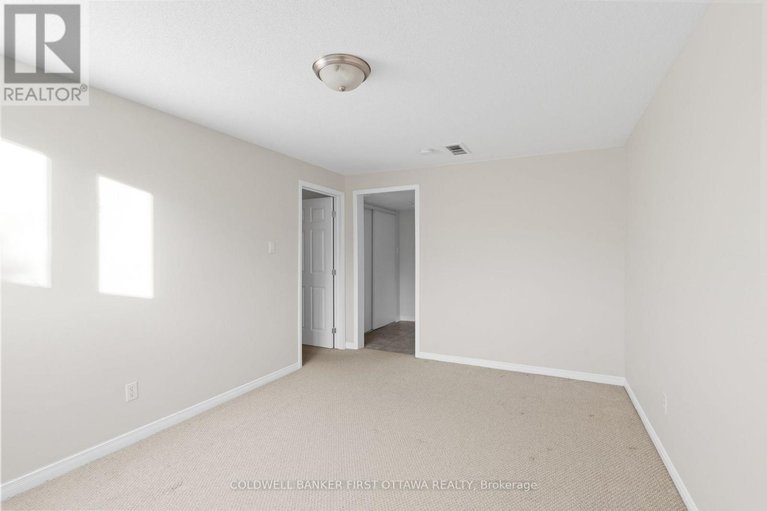 28333464/106-monterey-drive/leslie-park/ottawa/ontario/K2H7A8_26