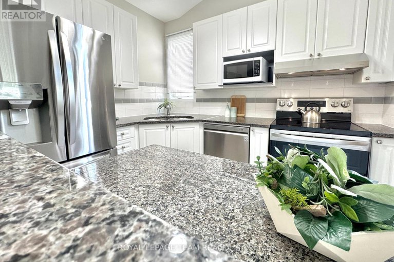 28552108/162-hartsmere-drive/stittsville-south/ottawa/ontario/K2S2H4_15