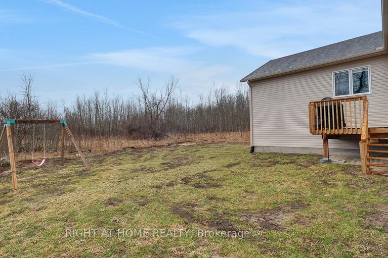 29601233/268-boyds-road/lanark-highlands-lanark-twp/lanark-highlands/ontario/K7C0C5_45