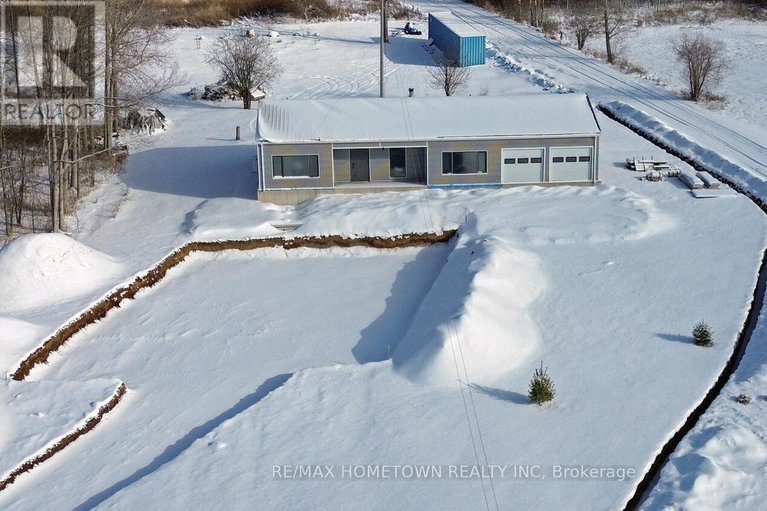 29188961/2805-rocky-road/augusta-twp/augusta/ontario/K6V5T1_7