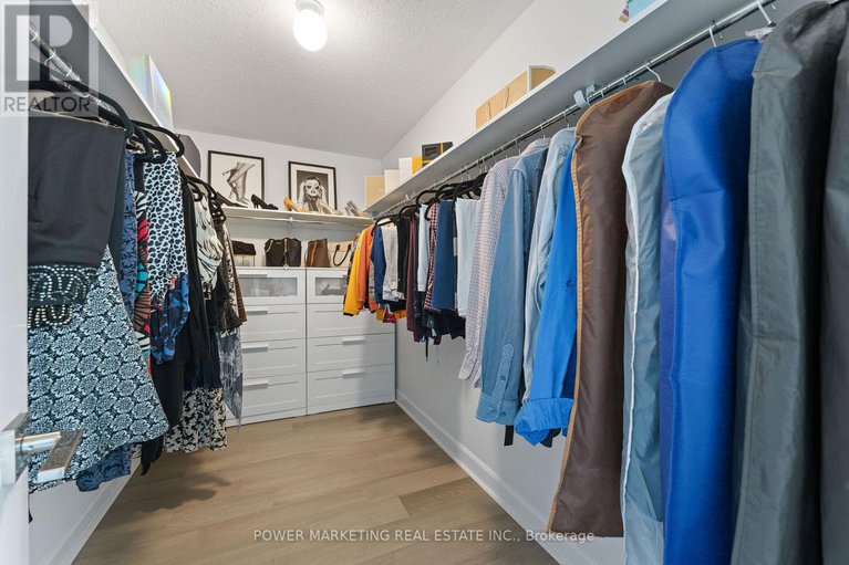 29092306/232-aquarium-avenue/avalon-west/ottawa/ontario/K4A1K7_23