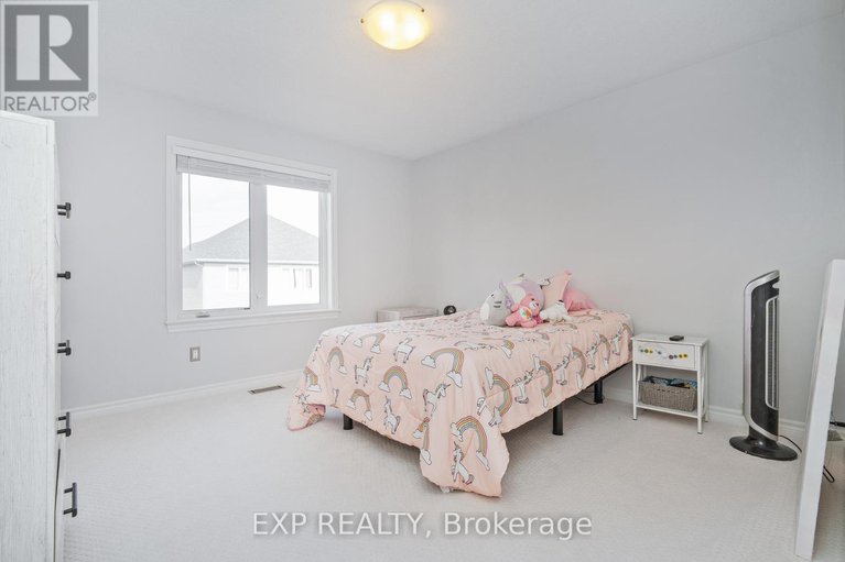 28588518/679-rockrose-way/blossom-parkkemp-parkfindlay-creek/ottawa/ontario/K1T0L7_25