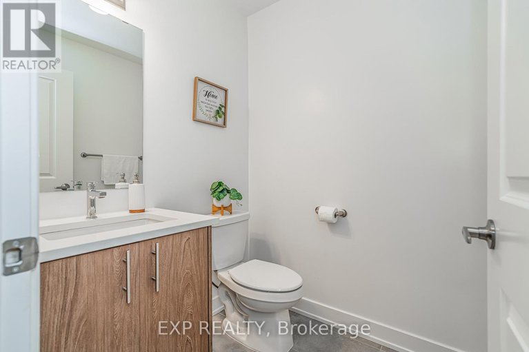 29144440/92-big-dipper-street/riverside-southgloucester-glen/ottawa/ontario/K4M0L9_4