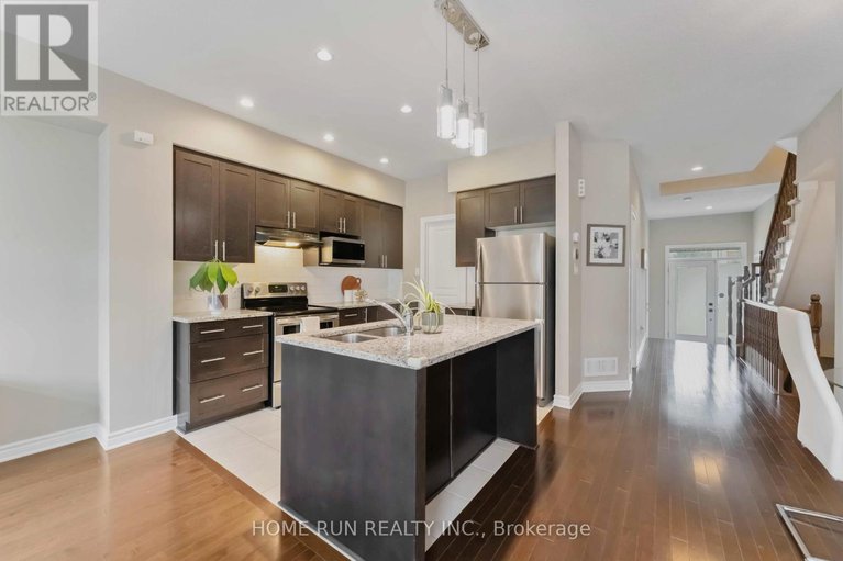 29027029/120-popplewell-crescent/cedargrovefraserdale/ottawa/ontario/K2J5R3_10