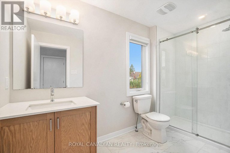 28892633/93-pizzicato-street/mer-bleuebradley-estatesanderson-park/ottawa/ontario/K1W0S3_19