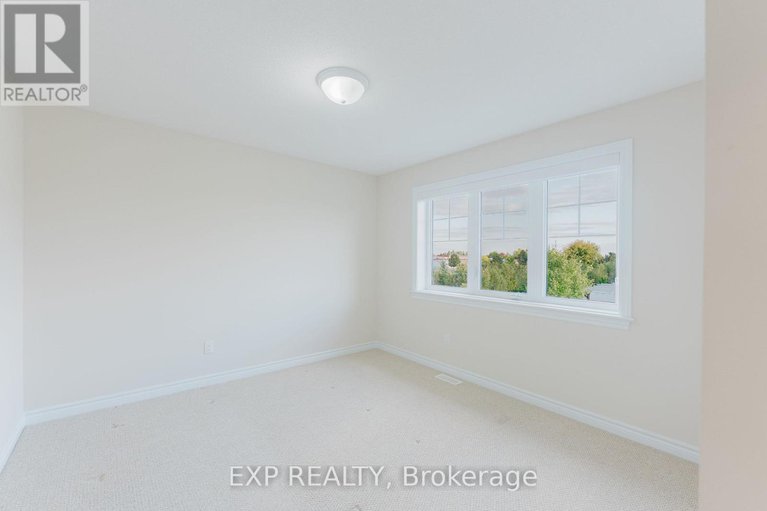 28889683/177-springbeauty-avenue/longfields/ottawa/ontario/K2J5T8_30