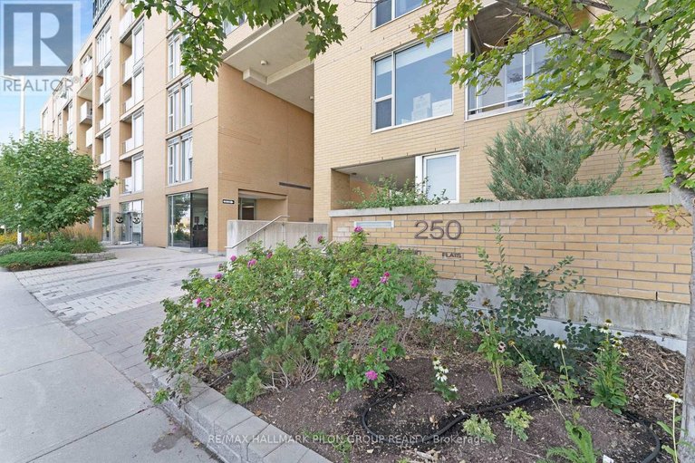 29678422/905-250-lett-street/west-centre-town/ottawa/ontario/K1R0A8_2