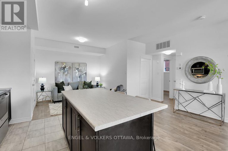 29078977/l-50-jaguar-private/emerald-meadowstrailwest/ottawa/ontario/K2V0J2_25