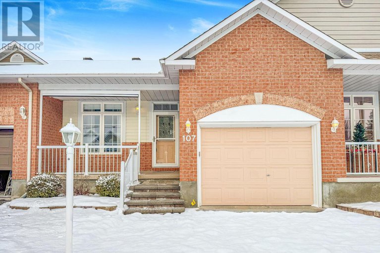 29175638/107-sable-run-drive/stittsville-central/ottawa/ontario/K2S1W7_1