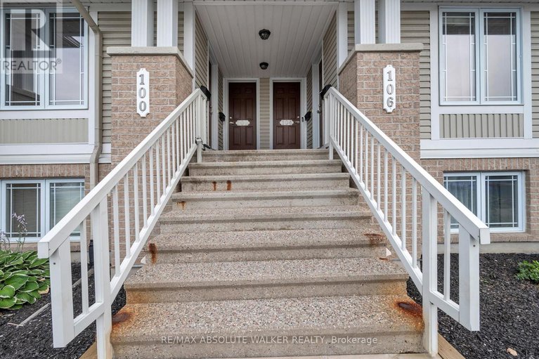28759527/102-brentmore-private/avalon-east/ottawa/ontario/K4A0B7_2