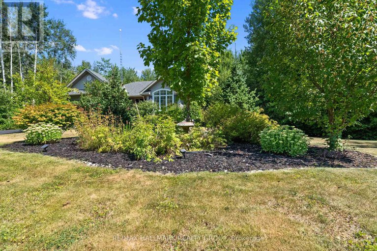 28797627/17-anthony-curro-drive-drive/north-grenville-twp-kemptville-east/north-grenville/ontario/K0G1J0_33