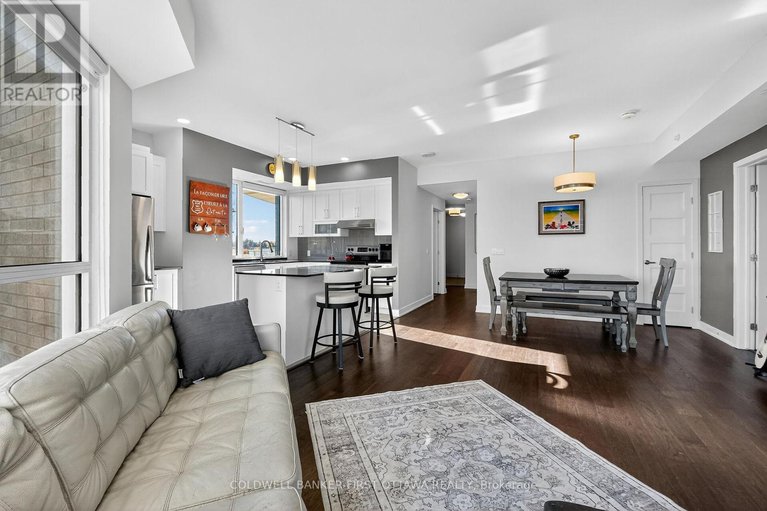 29039698/602-200-inlet-private/chatelaine-village/ottawa/ontario/K4A5H3_15