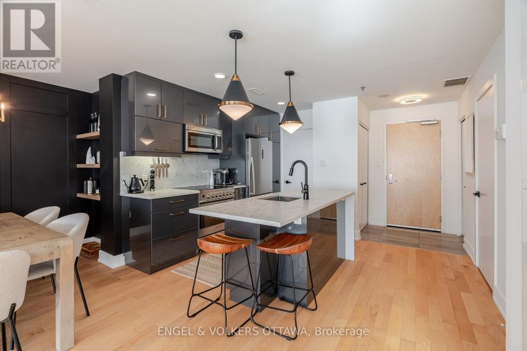 29523352/218-197-lisgar-street/ottawa-centre/ottawa/ontario/K2P0X5_5