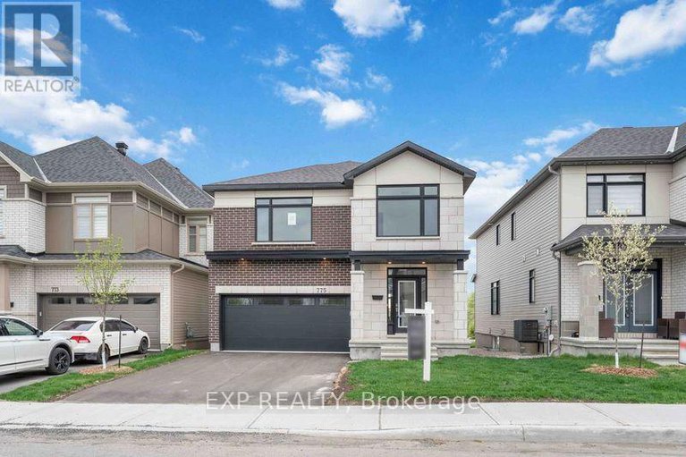 28326843/775-ovation-grove/leitrim/ottawa/ontario/K1T0X6_1