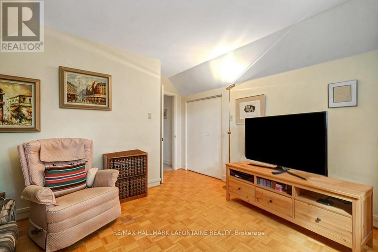 28797062/844-edgeworth-avenue/whitehaven/ottawa/ontario/K2B5L6_33