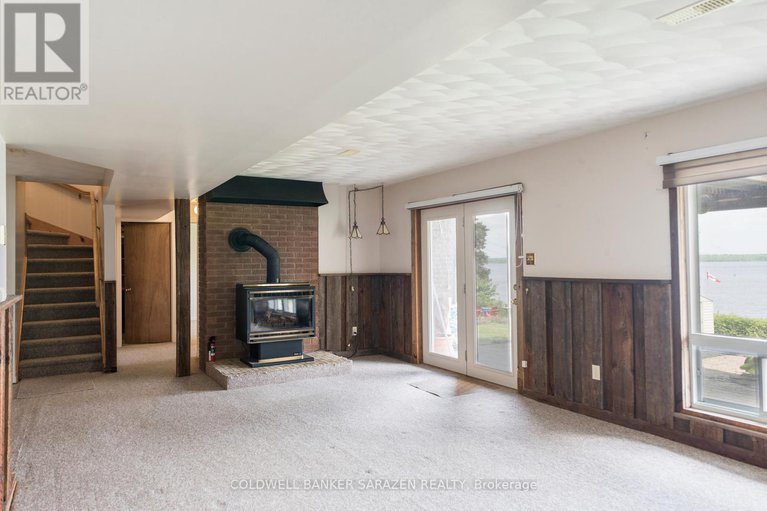 28462570/7-robinson-street/mcnabbraeside-twps/mcnabbraeside/ontario/K7S3M4_24