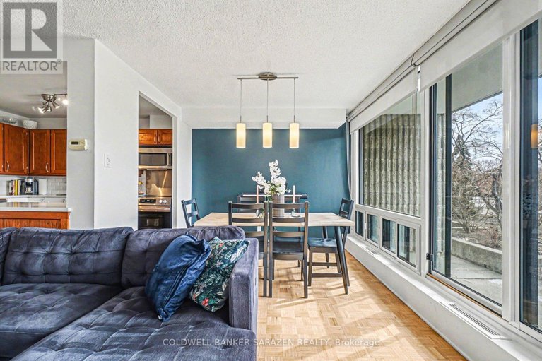 29405556/109-265-poulin-avenue/britannia/ottawa/ontario/K2B7Y8_4