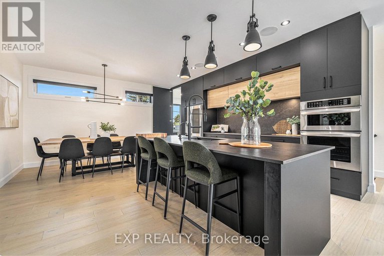 29446605/1056-notre-dame-street/embrun/russell/ontario/K0A1W0_10