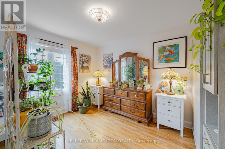 29080348/320-donald-b-munro-drive/carp/ottawa/ontario/K0A1L0_11