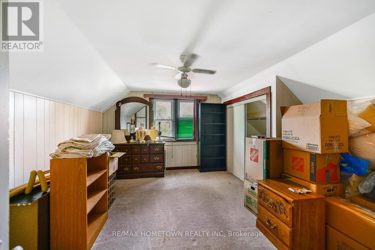 29152259/9-and-7-richmond-street/augusta-twp/augusta/ontario/K0E1P0_25