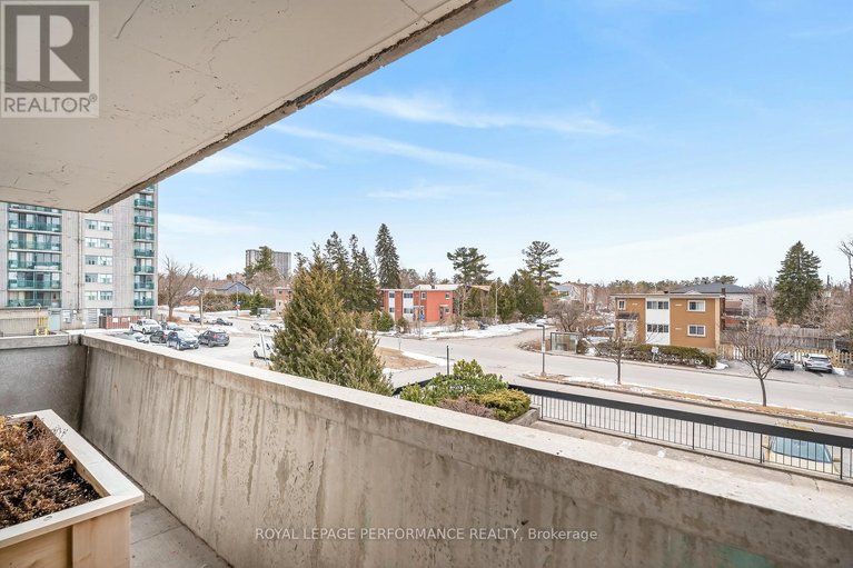 29617945/207-265-poulin-avenue/britannia/ottawa/ontario/K2B7Y8_26