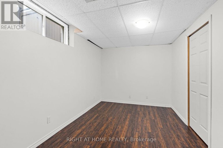 28489477/600-anjana-circle/cedargrovefraserdale/ottawa/ontario/K2J0E1_35