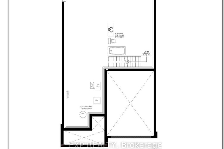 29041517/731-ploughman-place/stittsville-south/ottawa/ontario/K2S3C5_7