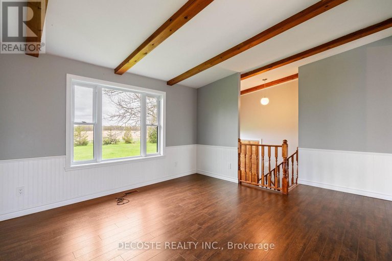 28419617/2811-rolland-massie-road/alexandria/north-glengarry/ontario/K0C1A0_8