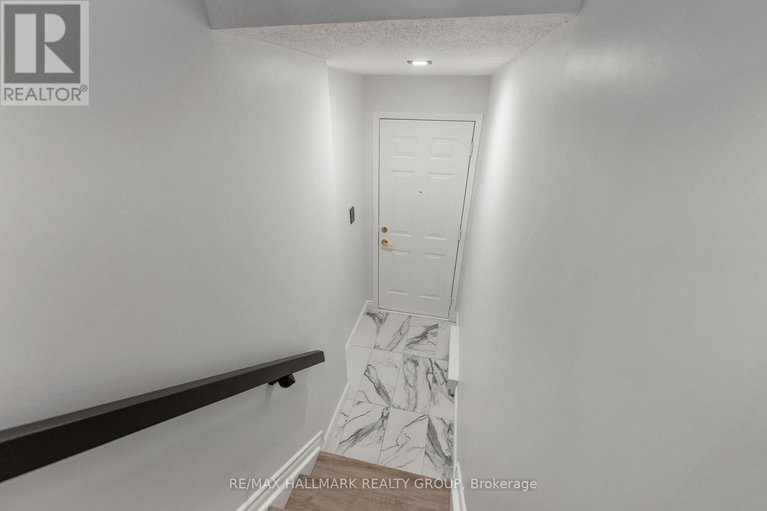 28660133/282-cresthaven-drive/barrhaven-east/ottawa/ontario/K2G6W4_6