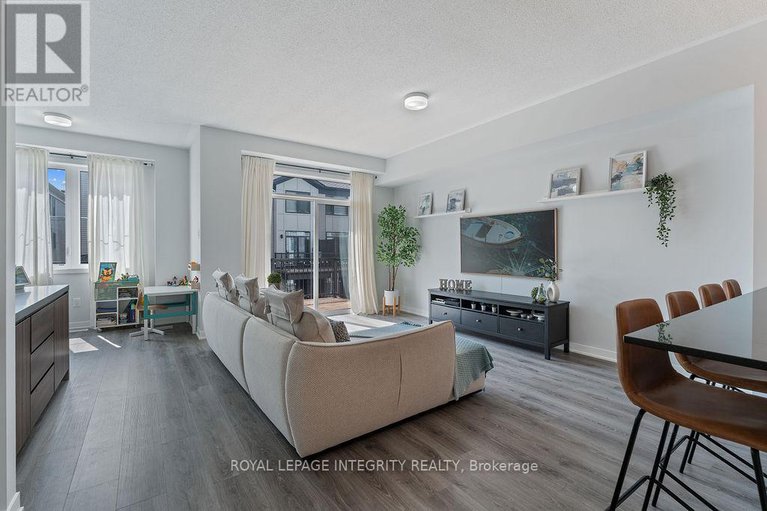 28815932/911-nova-private/half-moon-bay/ottawa/ontario/K2J7B3_20