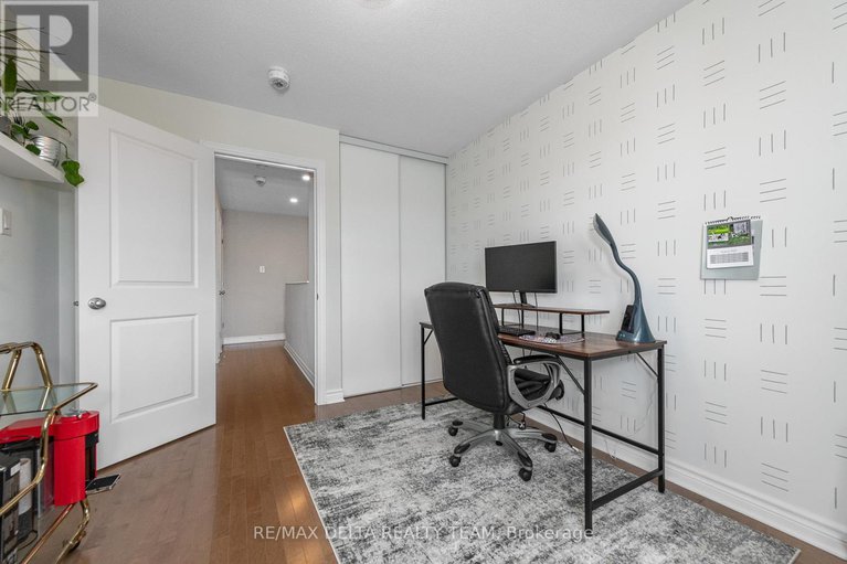 28955796/203-yellowcress-way/avalon-west/ottawa/ontario/K4A1C3_17