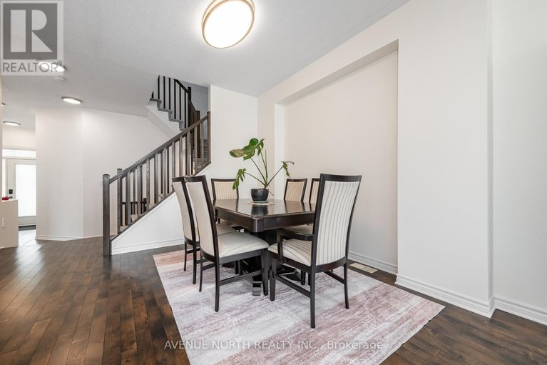 29416953/448-rochefort-circle/avalon-west/ottawa/ontario/K4A0M9_7