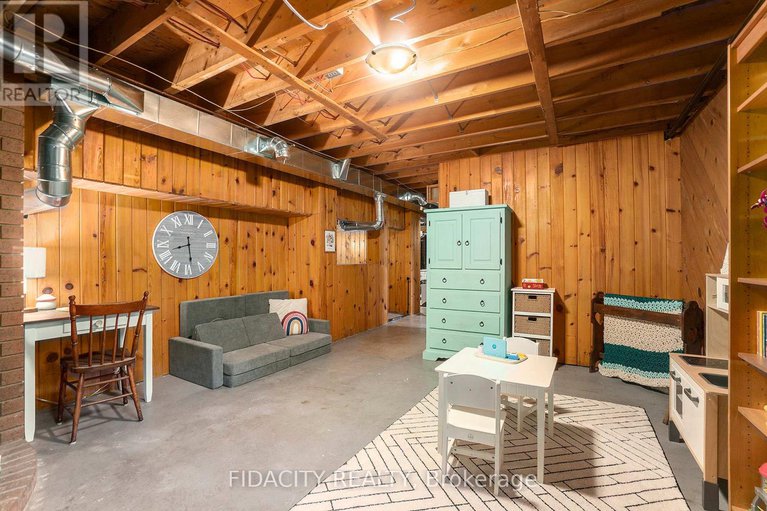 28620333/2752-8th-concession-north-pakenham-road/pakenham/mississippi-mills/ontario/K0A2X0_24